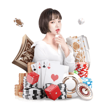 男🍌❌女🍑摸🐻水流在线看 v7.5.46 官方安装版 0